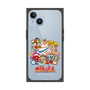 Premium Square Case［ Taiko no Tatsujin - Festival 1 ］