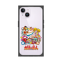 Premium Square Case［ Taiko no Tatsujin - Festival 1 ］