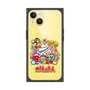 Premium Square Case［ Taiko no Tatsujin - Festival 1 ］