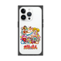 Premium Square Case［ Taiko no Tatsujin - Festival 1 ］