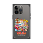 Premium Square Case［ Taiko no Tatsujin - Festival 1 ］