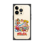 Premium Square Case［ Taiko no Tatsujin - Festival 1 ］