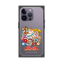 Premium Square Case［ Taiko no Tatsujin - Festival 1 ］