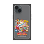 Premium Square Case［ Taiko no Tatsujin - Festival 1 ］