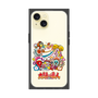 Premium Square Case［ Taiko no Tatsujin - Festival 1 ］