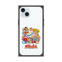 Premium Square Case［ Taiko no Tatsujin - Festival 1 ］