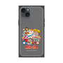 Premium Square Case［ Taiko no Tatsujin - Festival 1 ］