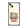 Premium Square Case［ Taiko no Tatsujin - Festival 1 ］