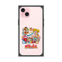 Premium Square Case［ Taiko no Tatsujin - Festival 1 ］