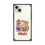 Premium Square Case［ Taiko no Tatsujin - Festival 1 ］