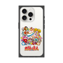 Premium Square Case［ Taiko no Tatsujin - Festival 1 ］