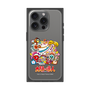 Premium Square Case［ Taiko no Tatsujin - Festival 1 ］