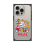 Premium Square Case［ Taiko no Tatsujin - Festival 1 ］