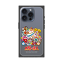 Premium Square Case［ Taiko no Tatsujin - Festival 1 ］
