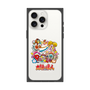 Premium Square Case［ Taiko no Tatsujin - Festival 1 ］