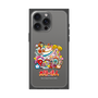 Premium Square Case［ Taiko no Tatsujin - Festival 1 ］