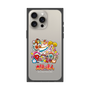 Premium Square Case［ Taiko no Tatsujin - Festival 1 ］