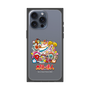 Premium Square Case［ Taiko no Tatsujin - Festival 1 ］