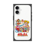 Premium Square Case［ Taiko no Tatsujin - Festival 1 ］