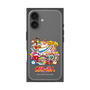 Premium Square Case［ Taiko no Tatsujin - Festival 1 ］