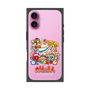 Premium Square Case［ Taiko no Tatsujin - Festival 1 ］