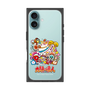 Premium Square Case［ Taiko no Tatsujin - Festival 1 ］