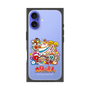 Premium Square Case［ Taiko no Tatsujin - Festival 1 ］
