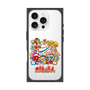 Premium Square Case［ Taiko no Tatsujin - Festival 1 ］