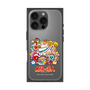 Premium Square Case［ Taiko no Tatsujin - Festival 1 ］