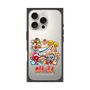 Premium Square Case［ Taiko no Tatsujin - Festival 1 ］