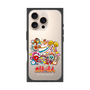 Premium Square Case［ Taiko no Tatsujin - Festival 1 ］