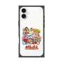 Premium Square Case［ Taiko no Tatsujin - Festival 1 ］