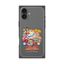 Premium Square Case［ Taiko no Tatsujin - Festival 1 ］