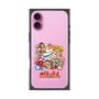 Premium Square Case［ Taiko no Tatsujin - Festival 1 ］