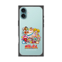 Premium Square Case［ Taiko no Tatsujin - Festival 1 ］