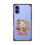 Premium Square Case［ Taiko no Tatsujin - Festival 1 ］