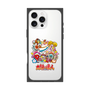Premium Square Case［ Taiko no Tatsujin - Festival 1 ］