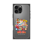 Premium Square Case［ Taiko no Tatsujin - Festival 1 ］