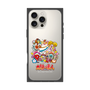 Premium Square Case［ Taiko no Tatsujin - Festival 1 ］