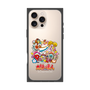 Premium Square Case［ Taiko no Tatsujin - Festival 1 ］