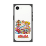 Premium Square Case［ Taiko no Tatsujin - Festival 1 ］