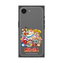 Premium Square Case［ Taiko no Tatsujin - Festival 1 ］