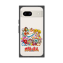 Premium Square Case［ Taiko no Tatsujin - Festival 1 ］