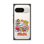 Premium Square Case［ Taiko no Tatsujin - Festival 1 ］