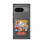 Premium Square Case［ Taiko no Tatsujin - Festival 1 ］