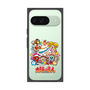 Premium Square Case［ Taiko no Tatsujin - Festival 1 ］