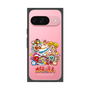 Premium Square Case［ Taiko no Tatsujin - Festival 1 ］