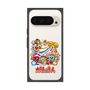 Premium Square Case［ Taiko no Tatsujin - Festival 1 ］
