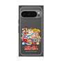 Premium Square Case［ Taiko no Tatsujin - Festival 1 ］