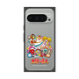 Premium Square Case［ Taiko no Tatsujin - Festival 1 ］